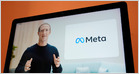 Facebook's metaverse is designed to solve several problems: an ageing userbase, dependence on Google and Apple, regulatory risk, and reputational damage (Kevin Roose/New York Times)