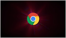 Google releases a Chrome update that fixes seven vulnerabilities, including two zero-days exploited in the wild (Lawrence Abrams/BleepingComputer)
