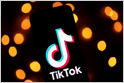 TikTok is testing a tipping feature to let select creators accept money outside of Live streams; creators with 100K+ followers can apply to try it (Aisha Malik/TechCrunch)