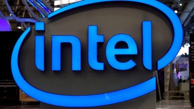 Intel Teams With Google Cloud to Develop