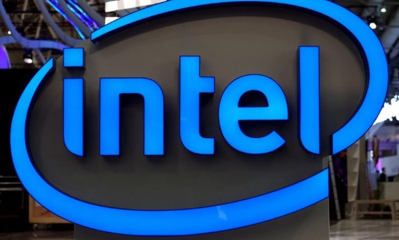 Intel Teams With Google Cloud to Develop