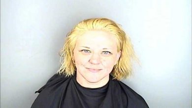 Greenwood woman found guilty for 2019 restaurant burglary