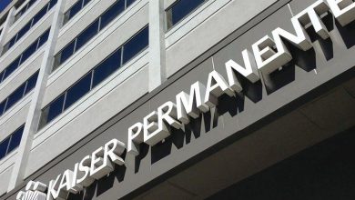 5 things about DOJ's upcoding allegations against Kaiser