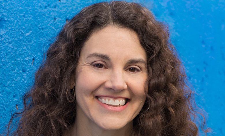 Linda Simensky Leaves PBS To Oversee Originals At Language App Duolingo