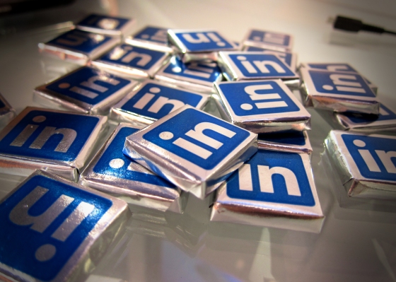 LinkedIn launches global freelancer platform to compete directly with Upwork, Fiverr – TechCrunch