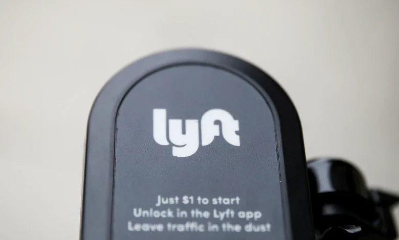 Lyft Records Over 4,000 Sexual Assault Cases in Long-Overdue Safety Report