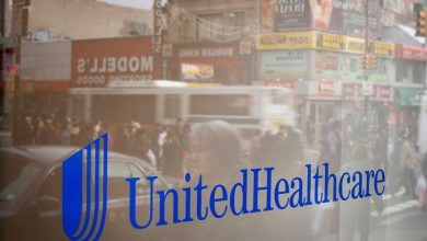 UnitedHealthcare, Montefiore reach agreement to restore access