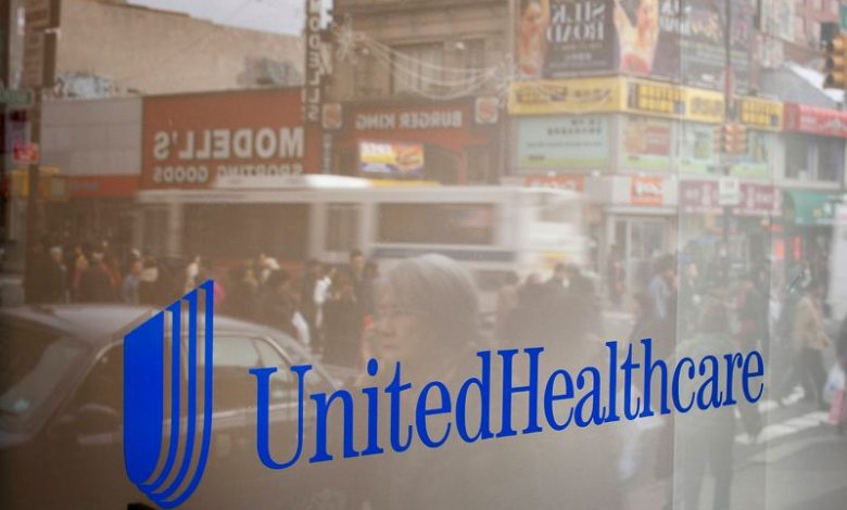 UnitedHealthcare, Montefiore reach agreement to restore access