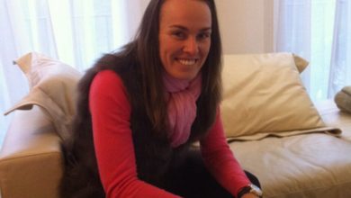 Martina Hingis Husband Beaten, Robbed By Former Tennis Star And Mom? Passport, Credit Cards Stolen, Arrest Likely To Follow [VIDEO] : TENNIS : Sports World News