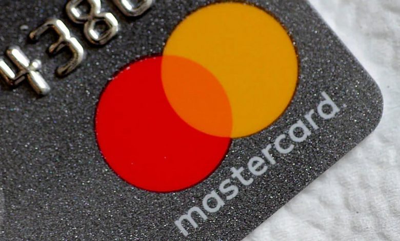 Mastercard Strikes Deal With Digital Wallet Bakkt, Plans to Bring ‘Broad Set’ of Crypto Services to US