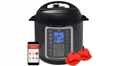 Best Deals on Multi Electric Cooker