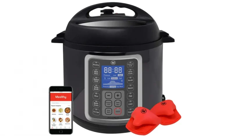 Best Deals on Multi Electric Cooker