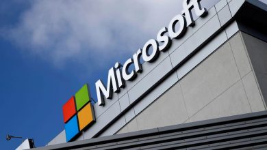 Microsoft Says Latest Russian Cyberattack Targeting Hundreds of US Networks