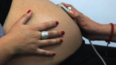 COVID-19: Low vaccine uptake among pregnant women in Hamilton ‘troubling’ amid recent baby boom - Hamilton