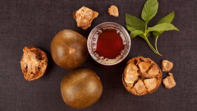 Is Monk Fruit Healthy or Just a Food Fad?