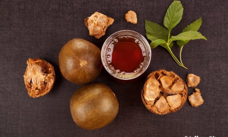 Is Monk Fruit Healthy or Just a Food Fad?
