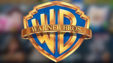 Warner Bros Multiversus roster leaked: How does it compare to Smash Ultimate?