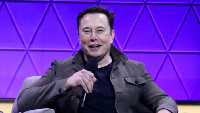 Elon Musk Served With Lawsuit Alleging Rape