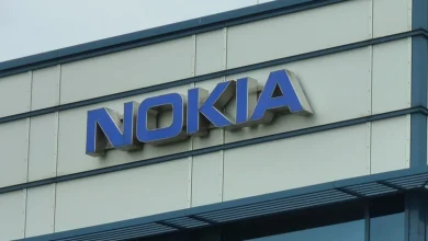Nokia Shrugs Off Chip Problems to Double Profit in Q3 2021