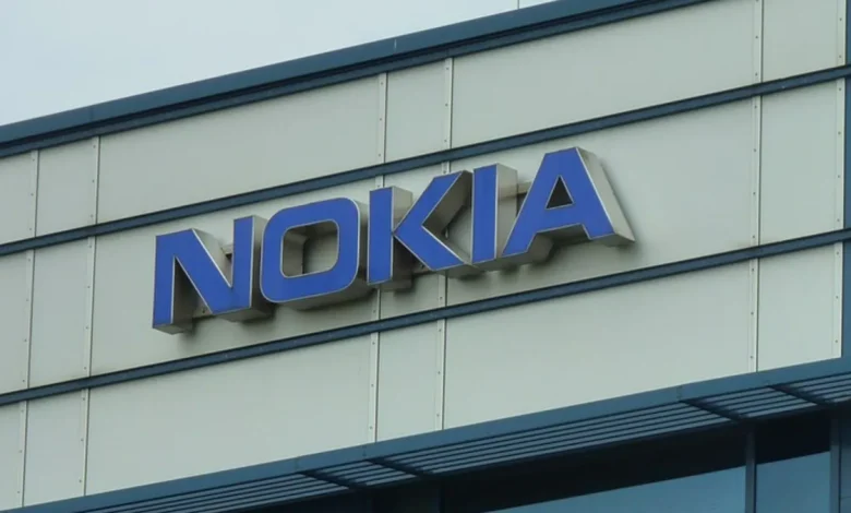 Nokia Shrugs Off Chip Problems to Double Profit in Q3 2021