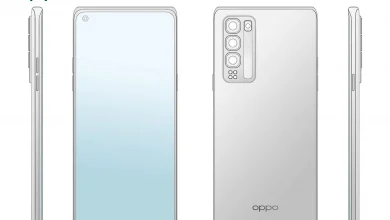 Oppo Reno 7, Reno 7 Pro Price, Key Specifications Surface Online; MediaTek Chipsets Expected