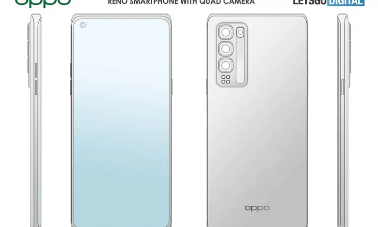 Oppo Reno 7, Reno 7 Pro Price, Key Specifications Surface Online; MediaTek Chipsets Expected
