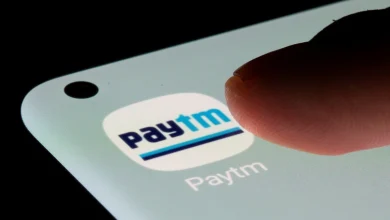 Paytm Said to Raise IPO Size to Rs. 18,300 Crore Ahead of India’s Largest Stock Market Listing