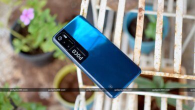 Poco M4 Pro 5G Launch Expected Soon With 33W Fast Charging and MediaTek Processor, Suggest Certifications