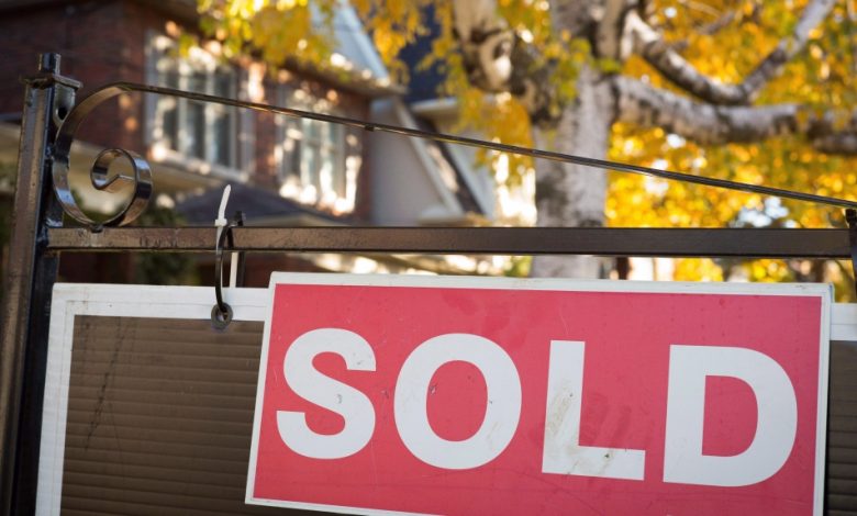 Study supports blind bids, some realtors favour transparency