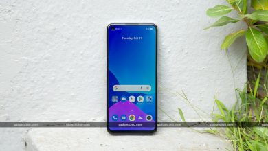Realme 8i Review: All-Rounder on a Budget?