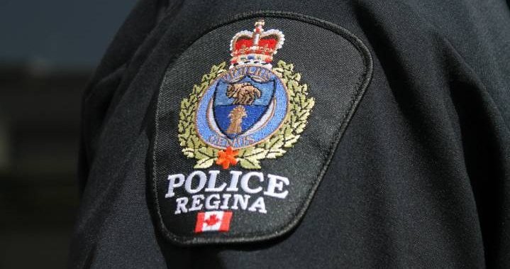 Regina man facing three charges of attempted murder following traffic incident - Regina