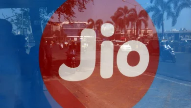 Jio Profit Increases 24 Percent as Reliance Recovers from Pandemic Slowdown
