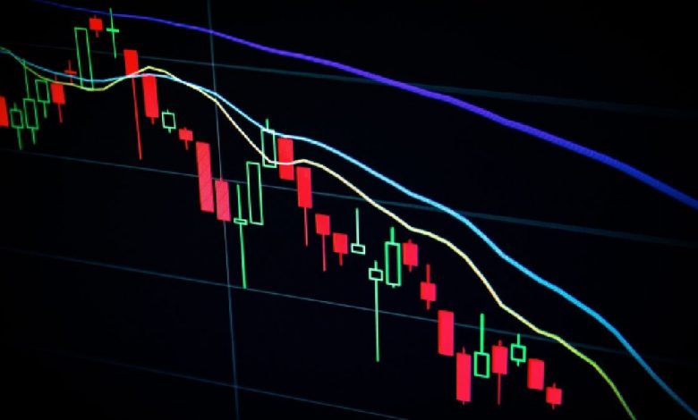 Robinhood Crypto Revenue Dips Sharply From Decline in Trade Volume, Dogecoin Price Fall