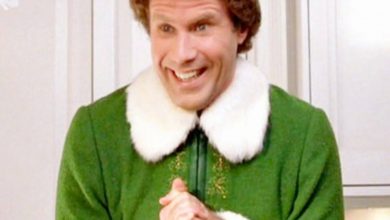Why Will Ferrell Turned Down $29 Million to Star in Elf Sequel