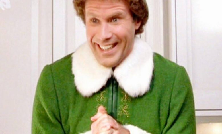 Why Will Ferrell Turned Down $29 Million to Star in Elf Sequel