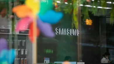 Samsung Says Component Supply Issues to Affect Chip Demand, Profit Hits 3-Year High