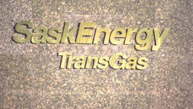 Province approves first SaskEnergy natural gas rate increase in 7 years