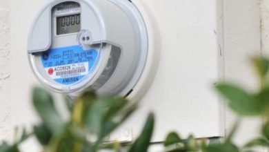 Duke Energy bill: Couple gets $800 charge