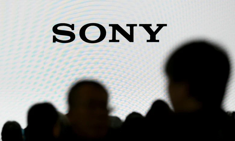 Sony Says Strong Electronics Sales Offset Fall in Gaming Profit in Second Quarter