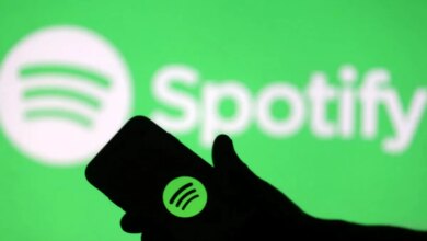 Spotify, More Music Streamers Turn to Telcos to Facilitate Africa Payments