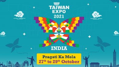 Taiwan Expo India Kicks Off Second Online Edition With Nearly 100 Brands
