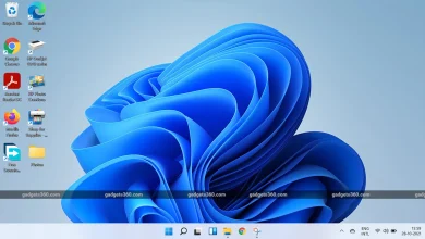 Windows 11: Fresh New Look, but Is It Enough of an Upgrade?