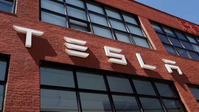 Tesla Could Accept Cryptocurrency Payments Again, US SEC Filing Reveals