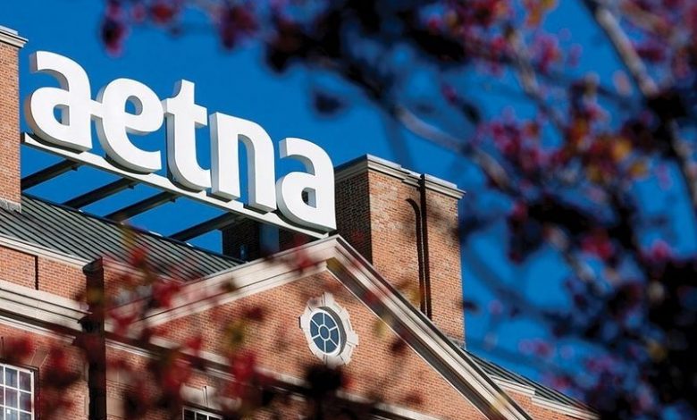 Aetna to cover multi-million dollar gene therapies