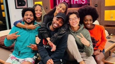 Inside the Big Brother 23 Cast Reunion in Miami