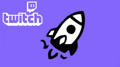 Twitch criticized for adding paid boost feature despite backlash from streamers
