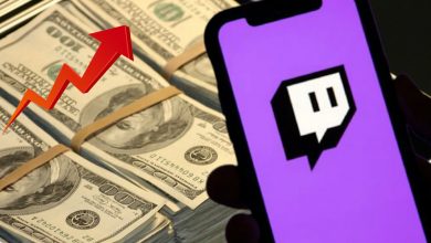 Twitch adds new “boost” stream feature but it comes at a price