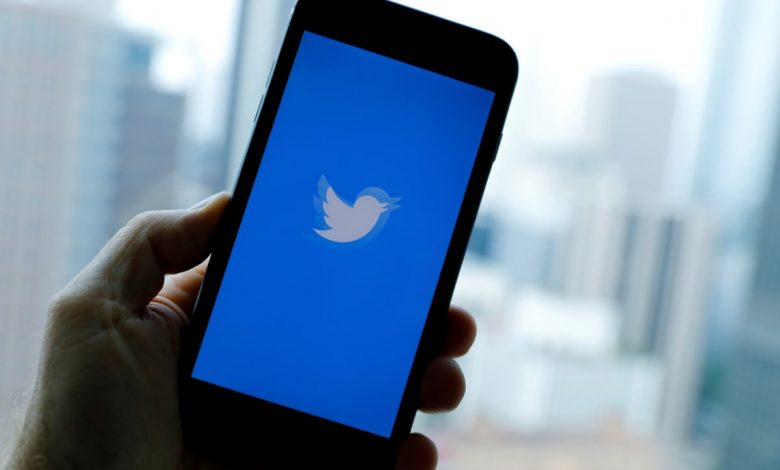 Twitter May Soon Let Users Flaunt Their NFT Holdings Under