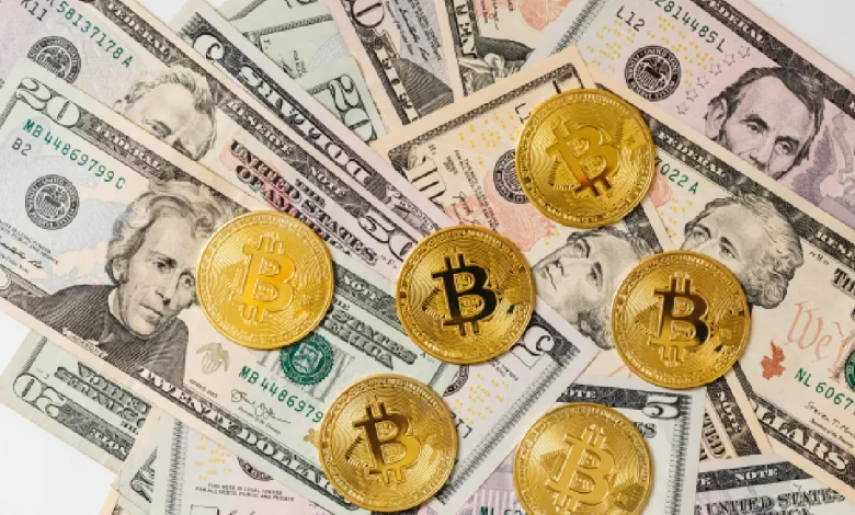 Defunct Bitcoin Exchange Mt. Gox to Pay $9 Billion to Creditors, Closing Six-Year-Old Chapter