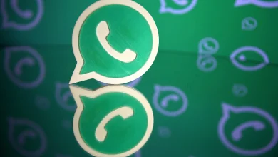 WhatsApp, Facebook Monetise Users’ Data, Can’t Claim Privacy Protection on Their Behalf, Says Government